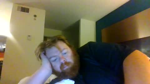 Snapshot of chubbyginger2 chatting on December 2025 11:04:02 AM chubbyginger2 online show from December 2025 11:04:02 AM