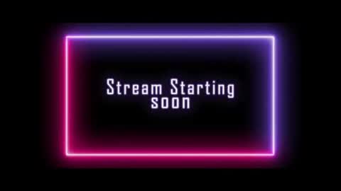 chubbyguy00054 online show from December 2024 02:47:01 AM