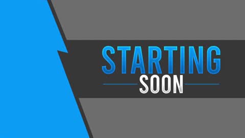 chubbyguy00054 online show from January 2025 02:37:02 AM