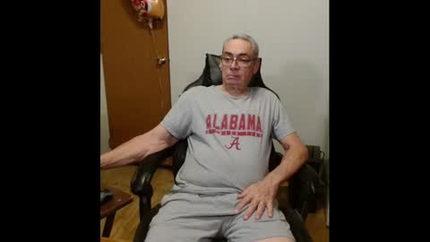 chubbyguy00054 online show from February 2025 05:37:02 AM