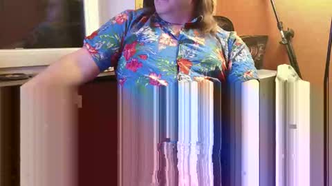 chubbyguy301989 online show from February 2026 11:53:02 PM