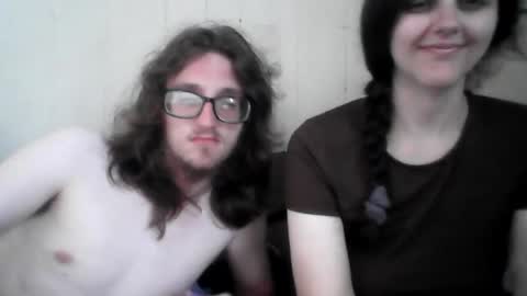 Snapshot of chubbyhoneybunny chatting on July 2026 05:28:02 PM Chubbyhoneybunny online show from July 2026 05:28:02 PM