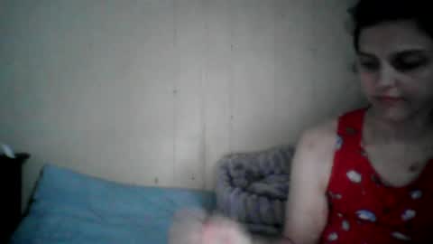 Snapshot of chubbyhoneybunny chatting on July 2026 05:37:02 PM Chubbyhoneybunny online show from July 2026 05:37:02 PM