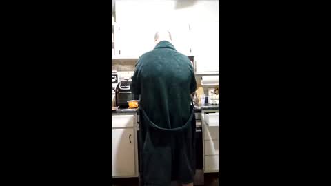 ChubbyHubby420 online show from May 2026 09:06:02 AM