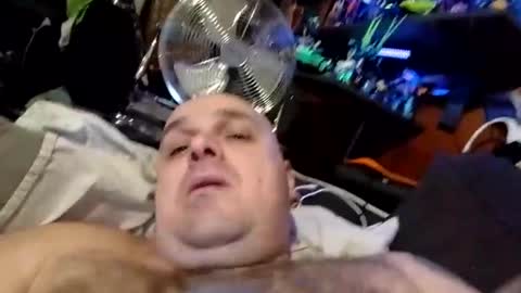 Chubbydutch man online show from November 2025 07:15:02 PM