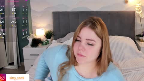 Snapshot of chubbykit1y chatting on December 2024 01:06:01 PM Kelly online show from December 2024 01:06:01 PM