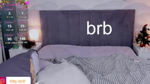 Snapshot of chubbykit1y chatting on December 2024 04:25:02 PM Kelly online show from December 2024 04:25:02 PM