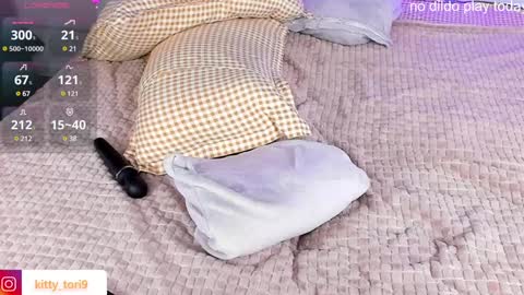 Snapshot of chubbykit1y chatting on January 2025 04:04:01 PM Kelly online show from January 2025 04:04:01 PM