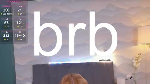 Snapshot of chubbykit1y chatting on September 2025 09:49:01 PM Kelly online show from September 2025 09:49:01 PM