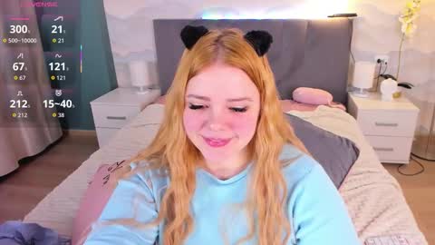 Snapshot of chubbykit1y chatting on October 2025 02:16:01 PM Kelly online show from October 2025 02:16:01 PM