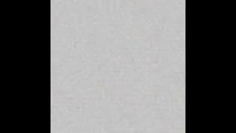 Mia online show from March 2025 07:36:01 AM