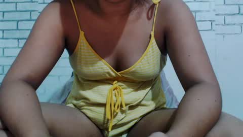 Snapshot of chubbylicious_angel18 chatting on June 2026 11:19:01 AM angel online show from June 2026 11:19:01 AM