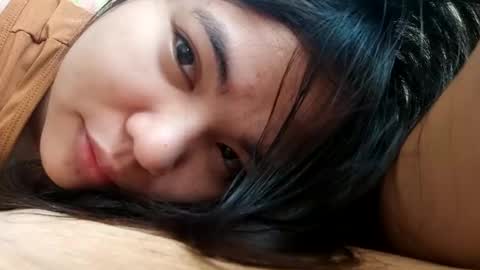 HappyGirL Aria online show from December 2024 11:46:02 PM