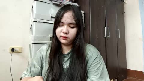 HappyGirL Aria online show from January 2026 01:30:01 AM