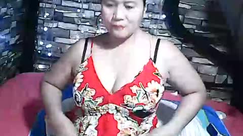 chubbylove_123 online show from December 2024 05:38:02 AM