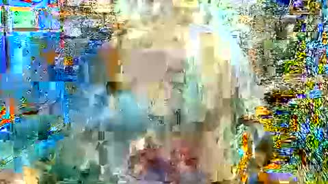 chubbylove_123 online show from October 2025 04:08:01 PM