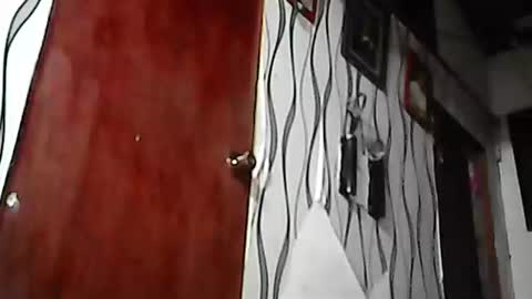 Snapshot of chubbylove_123 chatting on March 2026 07:07:02 PM chubbylove_123 online show from March 2026 07:07:02 PM