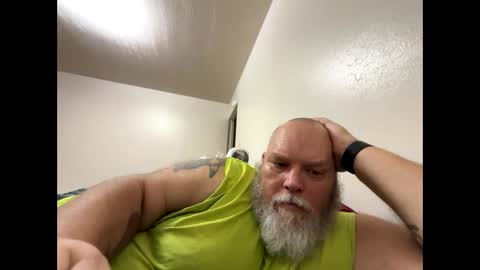 chubbyluvr42 online show from September 2025 04:51:02 AM
