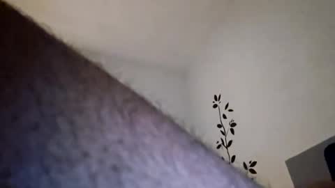 ChubbyM75 online show from January 2025 03:07:02 AM