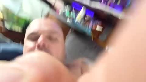 Snapshot of chubbyman40 chatting on March 2026 02:10:02 PM chubbyman40 online show from March 2026 02:10:02 PM