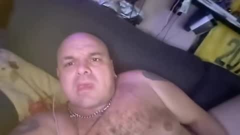 Snapshot of chubbyman43 chatting on July 2026 03:53:02 AM chubbyman43 online show from July 2026 03:53:02 AM