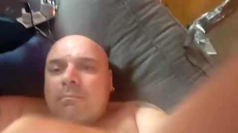 Snapshot of chubbyman44 chatting on July 2026 12:42:02 PM chubbyman44 online show from July 2026 12:42:02 PM