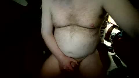 Snapshot of chubbymanaged44 chatting on June 2026 12:26:02 AM Chubby Man 44 online show from June 2026 12:26:02 AM