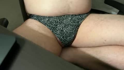 Snapshot of chubbypantiesx chatting on October 2025 07:38:02 AM chubbypantiesx online show from October 2025 07:38:02 AM