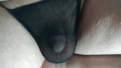Snapshot of chubbypantiesx chatting on April 2026 11:45:02 AM chubbypantiesx online show from April 2026 11:45:02 AM