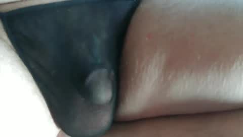 Snapshot of chubbypantiesx chatting on May 2026 12:13:01 PM chubbypantiesx online show from May 2026 12:13:01 PM