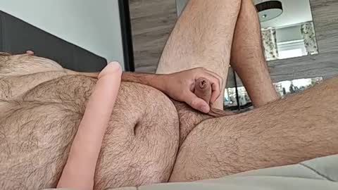 chubbyslave1 online show from July 2026 04:27:02 PM