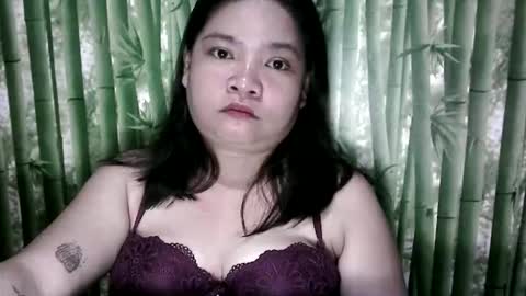 Snapshot of chubbysquirt69xx chatting on September 2025 01:47:02 PM Ashley online show from September 2025 01:47:02 PM