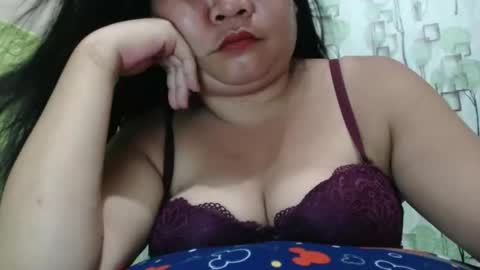 Snapshot of chubbysquirt69xx chatting on November 2025 09:22:01 AM Ashley online show from November 2025 09:22:01 AM
