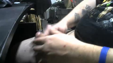 Snapshot of chubbyuncut5 chatting on March 2026 05:04:01 AM chubbyuncut5 online show from March 2026 05:04:01 AM