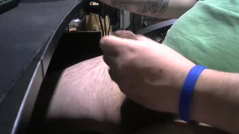 Snapshot of chubbyuncut5 chatting on March 2026 06:28:01 AM chubbyuncut5 online show from March 2026 06:28:01 AM