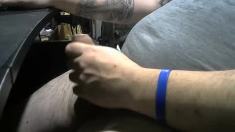 Snapshot of chubbyuncut5 chatting on March 2026 04:38:02 AM chubbyuncut5 online show from March 2026 04:38:02 AM