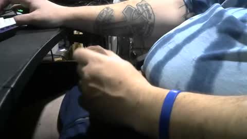 Snapshot of chubbyuncut5 chatting on March 2026 02:49:01 AM chubbyuncut5 online show from March 2026 02:49:01 AM