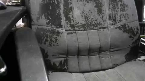 Snapshot of chubbyuncut5 chatting on March 2026 03:12:01 AM chubbyuncut5 online show from March 2026 03:12:01 AM