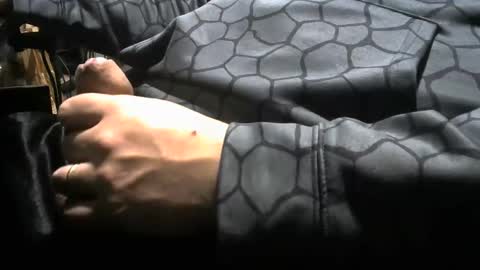 Snapshot of chubbyuncut5 chatting on March 2026 04:40:01 AM chubbyuncut5 online show from March 2026 04:40:01 AM