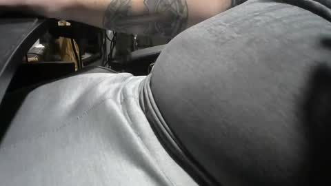 Snapshot of chubbyuncut5 chatting on March 2026 02:16:01 AM chubbyuncut5 online show from March 2026 02:16:01 AM