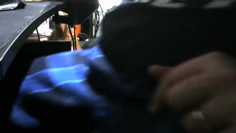 Snapshot of chubbyuncut5 chatting on March 2026 03:32:01 AM chubbyuncut5 online show from March 2026 03:32:01 AM