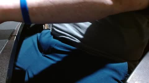 Snapshot of chubbyuncut5 chatting on March 2026 02:50:01 AM chubbyuncut5 online show from March 2026 02:50:01 AM