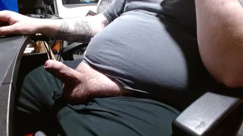 Snapshot of chubbyuncut5 chatting on March 2026 04:01:01 AM chubbyuncut5 online show from March 2026 04:01:01 AM