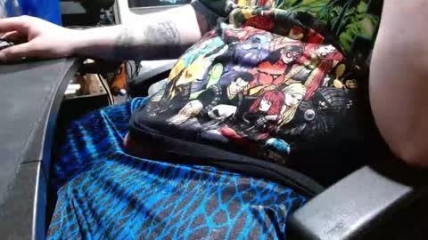 Snapshot of chubbyuncut5 chatting on March 2026 04:24:02 AM chubbyuncut5 online show from March 2026 04:24:02 AM