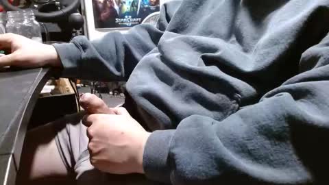 Snapshot of chubbyuncut5 chatting on April 2026 03:15:01 AM chubbyuncut5 online show from April 2026 03:15:01 AM