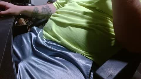 Snapshot of chubbyuncut5 chatting on April 2026 04:00:01 AM chubbyuncut5 online show from April 2026 04:00:01 AM