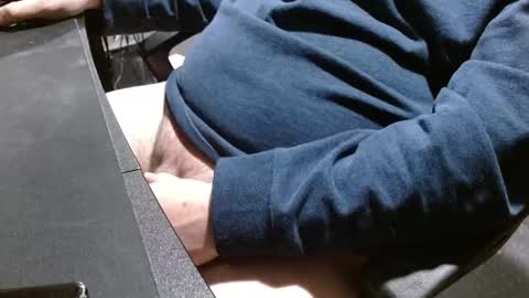 Snapshot of chubbyuncut5 chatting on April 2026 04:01:01 AM chubbyuncut5 online show from April 2026 04:01:01 AM