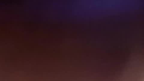 Snapshot of chubbyvix chatting on March 2026 04:18:01 AM AstorYvr online show from March 2026 04:18:01 AM