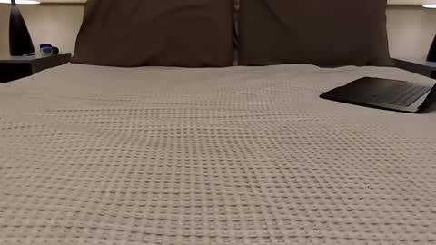 Snapshot of chubbyvix chatting on March 2026 03:53:02 AM AstorYvr online show from March 2026 03:53:02 AM