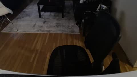 Snapshot of chubbyvix chatting on March 2026 03:52:01 AM AstorYvr online show from March 2026 03:52:01 AM